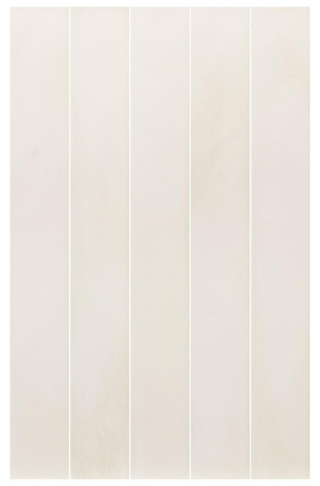 EQUIPE STONELLA BONE 7.5х60 EQ-5 арт. 66953