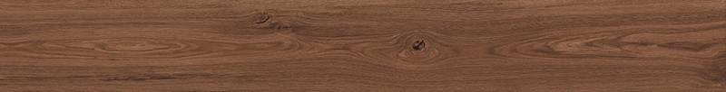 Rive Antica Riva 20x160 Rettificato / Риве Антика Рива 20x160 Рет арт. 79376