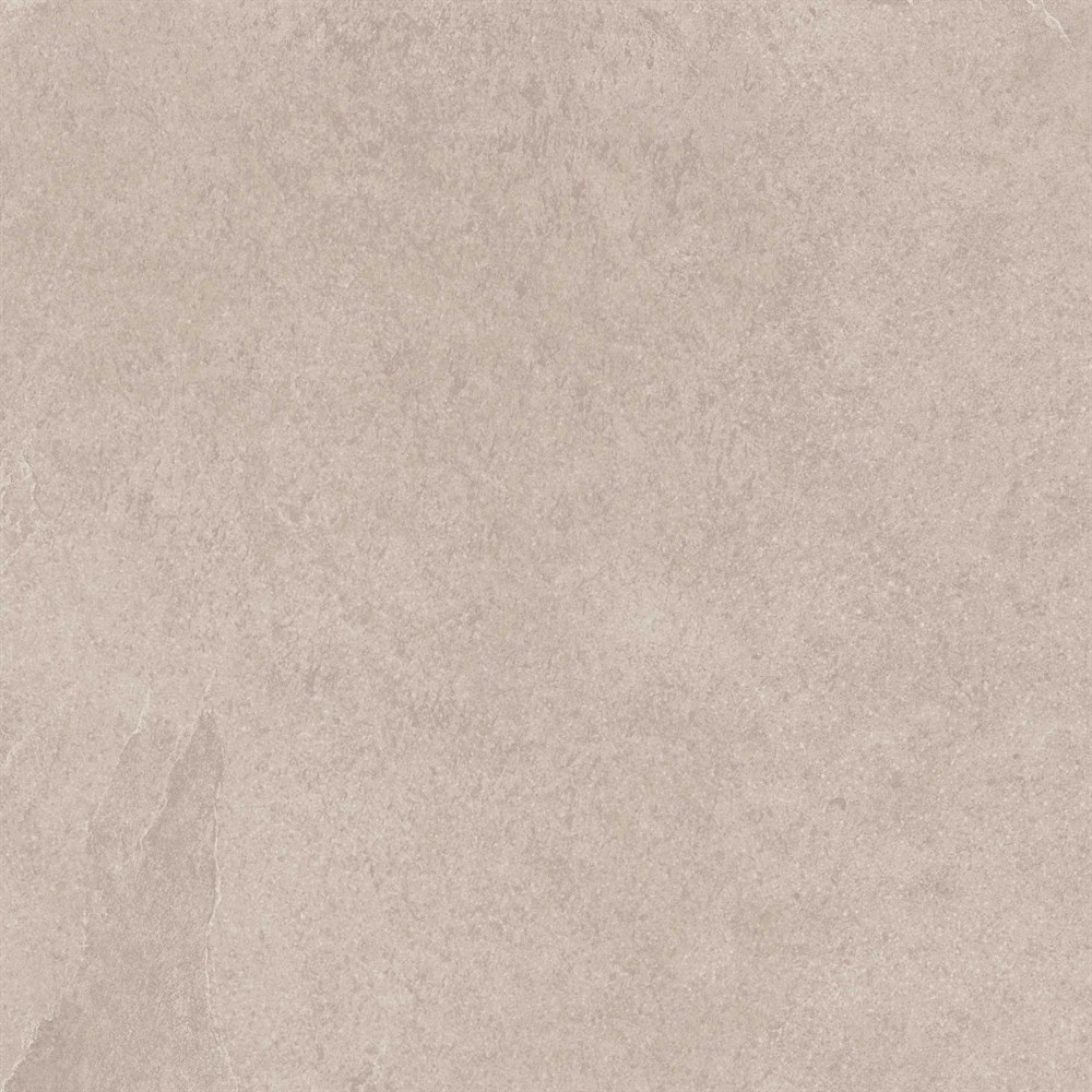 SOG301 60x60x20 Противоскольз.Рект. (Керамический гранит) арт. 202360