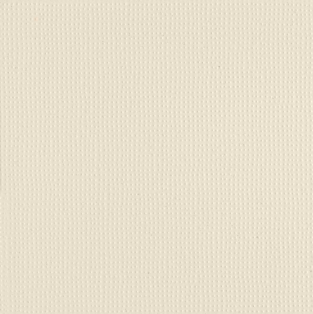 MUTINA PICO UP NATURAL BLANC 60х60 арт. 55620
