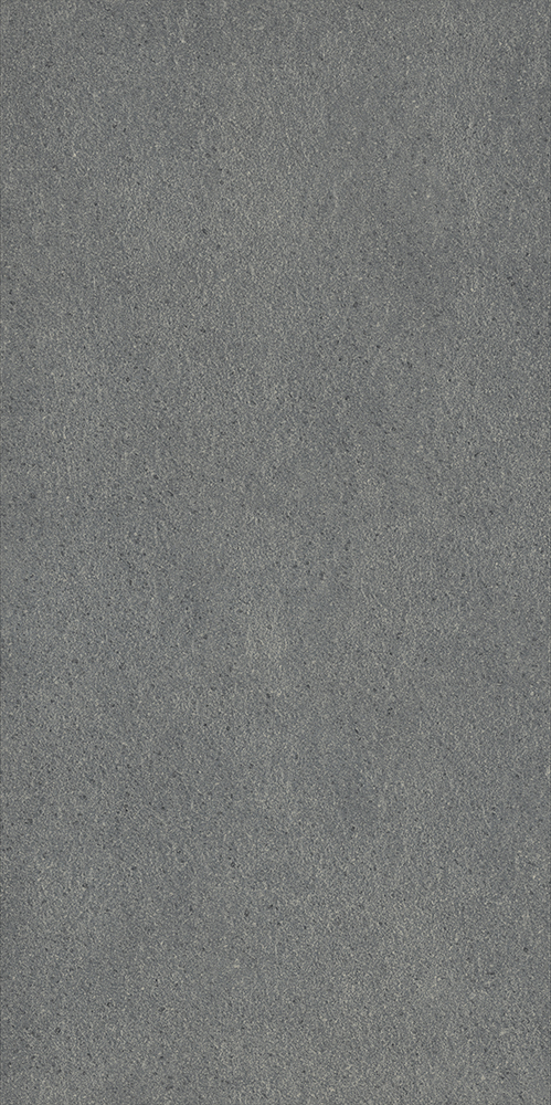 Эверстоун Лава 60X120 Рет арт. 63388
