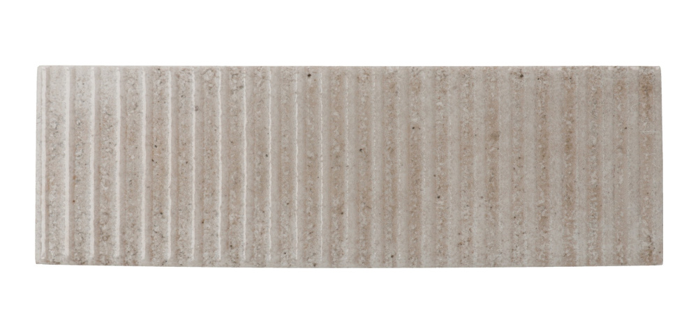 EQUIPE RAKU SMOKE LINE 6х18.6 EQ-6 арт. 77425