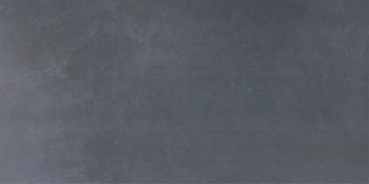Керамогранит SILICA Cloud Sugar 60x120 арт. 71648