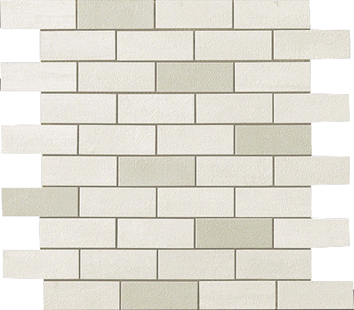 Arty Sugar Minibrick арт. 78554
