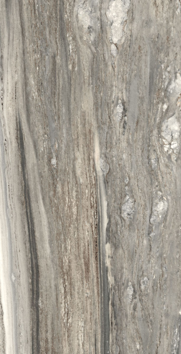 Керамогранит ETOILE TROPICAL MAT 10 мм 40x80 RET арт. 84797