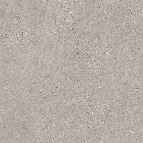 PERONDA MANHATTAN GREY SP 100х100 BN-135 арт. 43423
