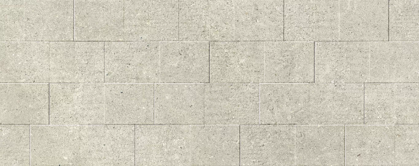 Cancun Stone Block 59,6x150 арт. 124007