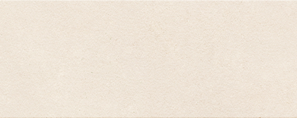 PORCELANOSA CANCUN SAND LINE 59.6х150 G-278 арт. 44183