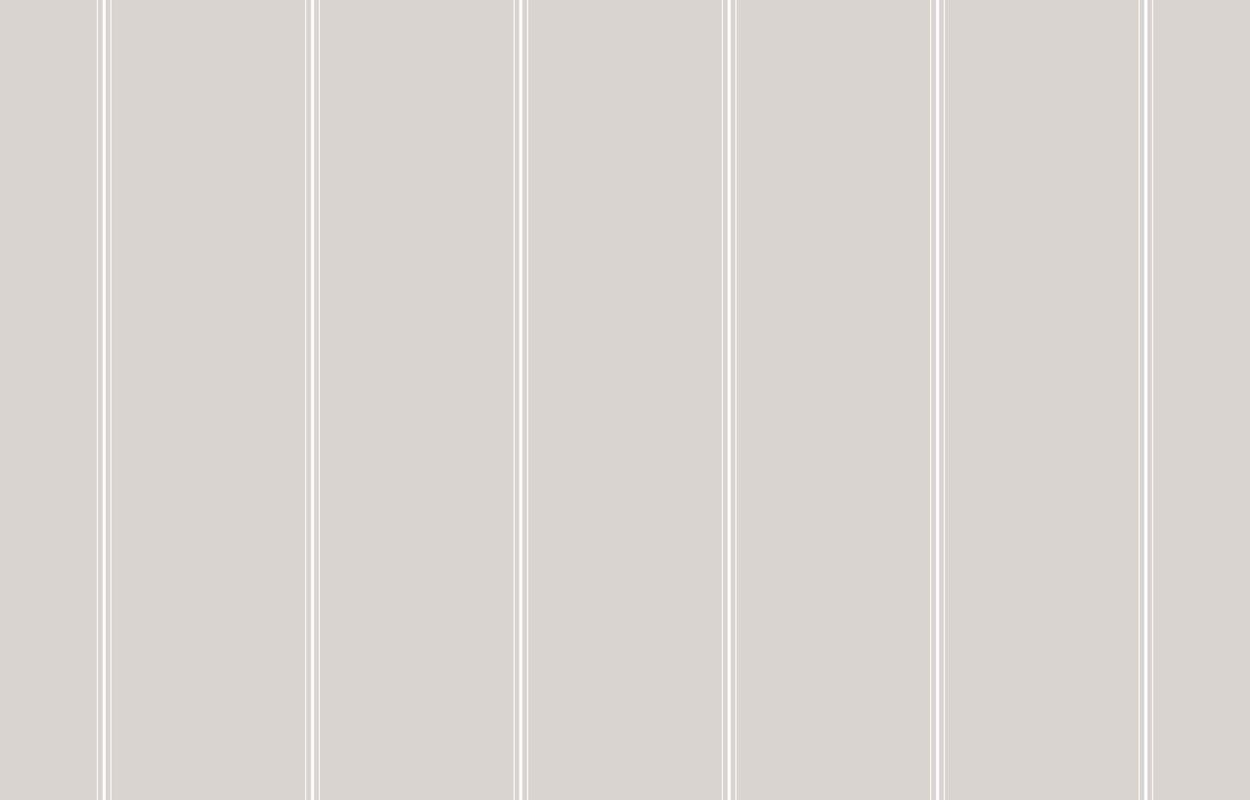 ARTS7 003 Обои Artsimple (1*6) 10,05x1,00 флизелин арт. 110874