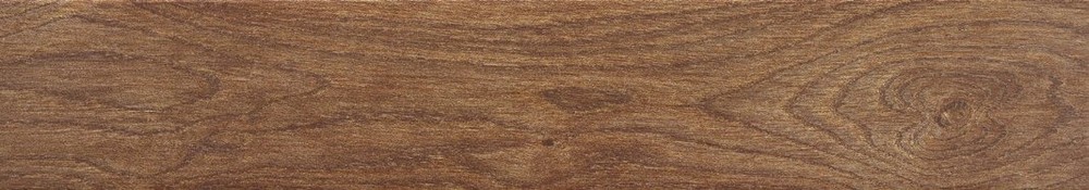 Asbury Forest керамический гранит 15*90 арт. 129259