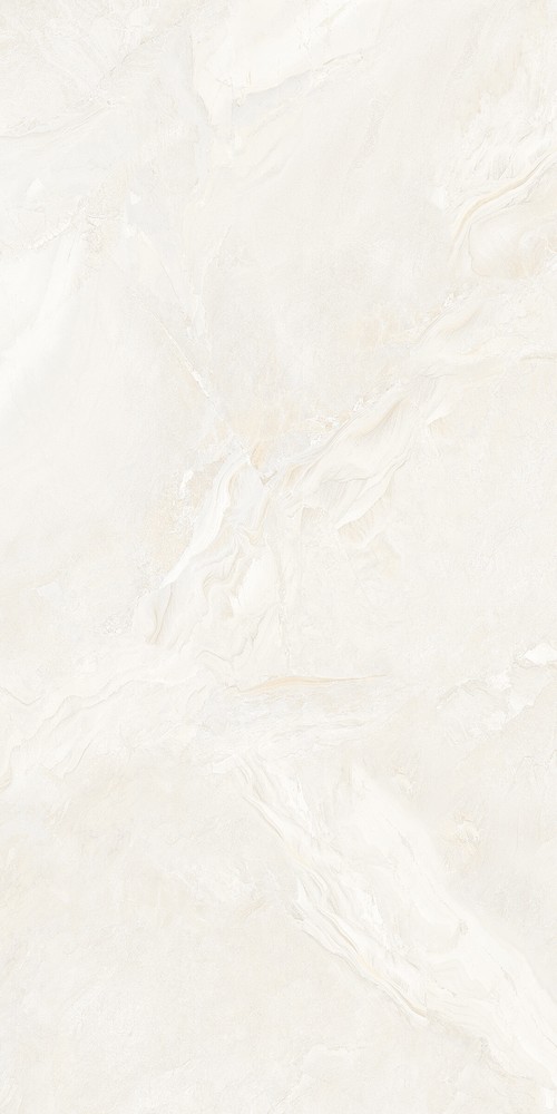 Плитка Alaska Light Polished 60х120 см (9 мм) арт. 128354