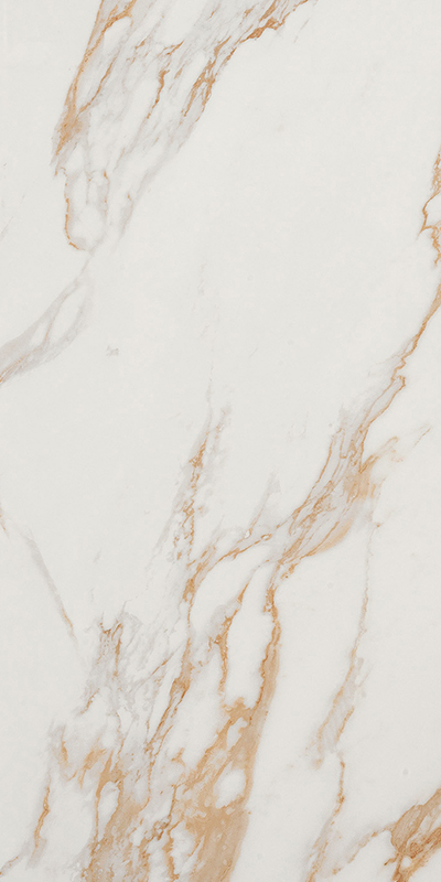 ROMA GOLD 60X120 CALACATTA ORO BRILL арт. 79466