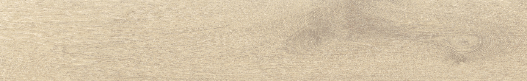 LONDON SAND 23X150(A) арт. 80964