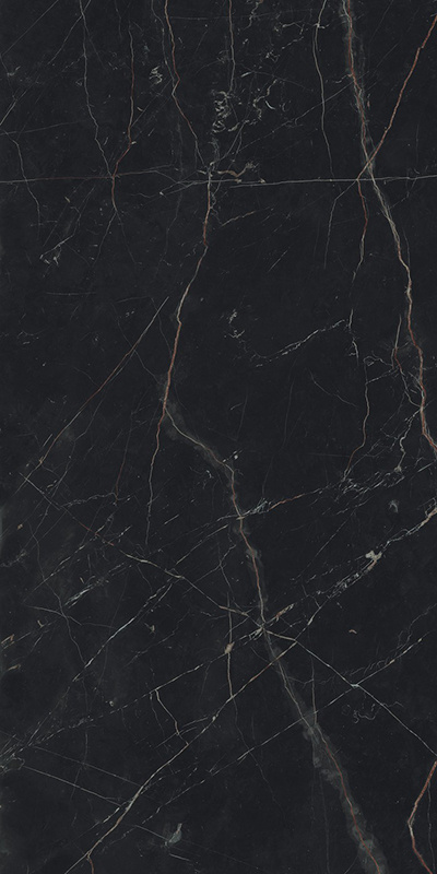 Marvel Black Atlantis 60x120 Lappato арт. 79124
