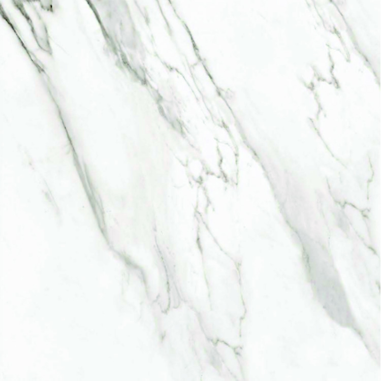 Керамогранит STATUARIO CARRARA Bianco Sugar 60x60 арт. 71579