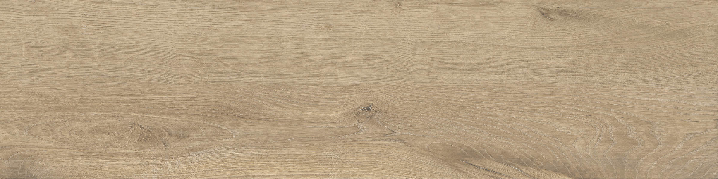ELXR3012BS ASRM 30x120 арт. 205987
