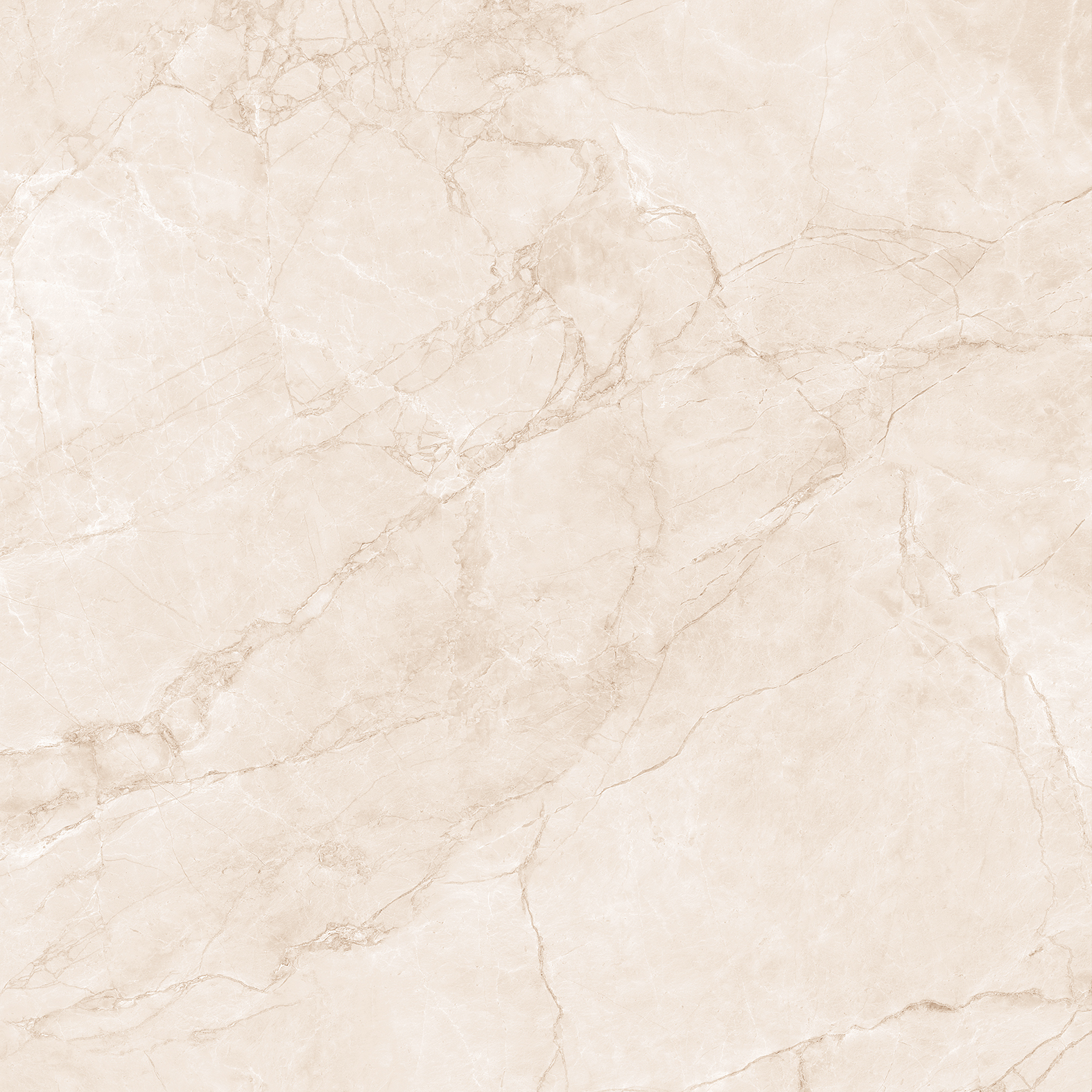 ARCTIC PEARL арт. 123100