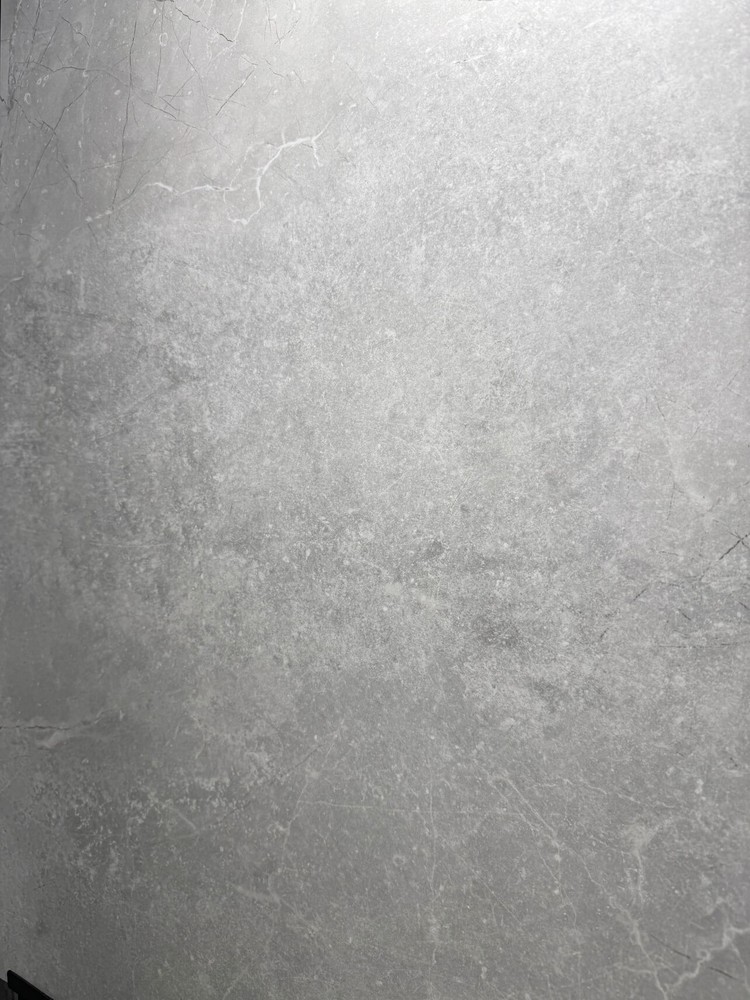 Плитка Concept Gray 60х120 см (9 мм) арт. 128557