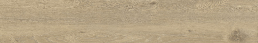 MIRAGE HAZELNUT KA 02 NAT SQ 30х120x0.9 арт. 210085