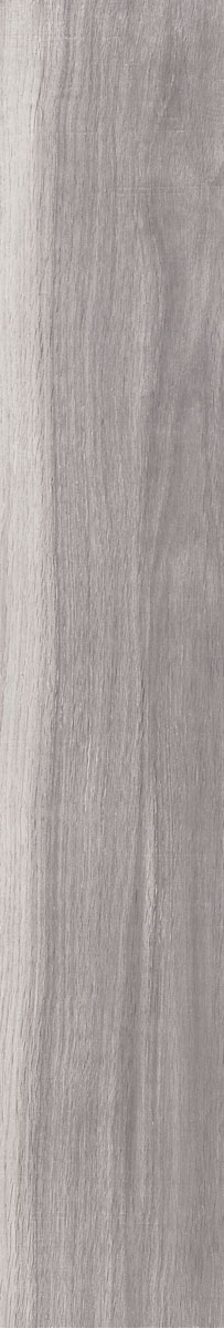 Керамическая плитка SOLERAS GRIGIO RETT	13,5x80 арт. 84173