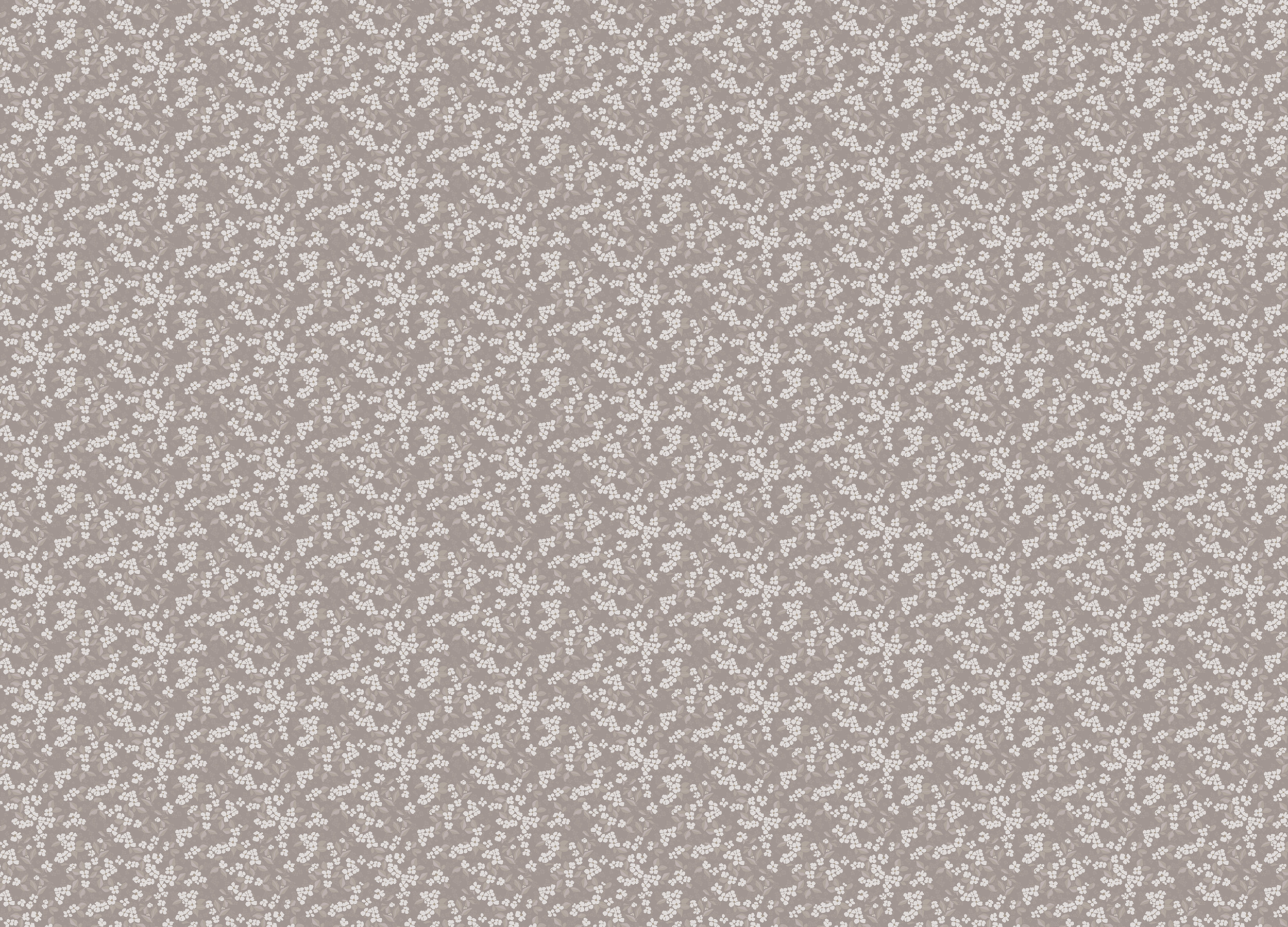Hg36 002/1 Обои HYGGE Roll (Nature) (1*6) 10,05x1,00 флизелин арт. 114077