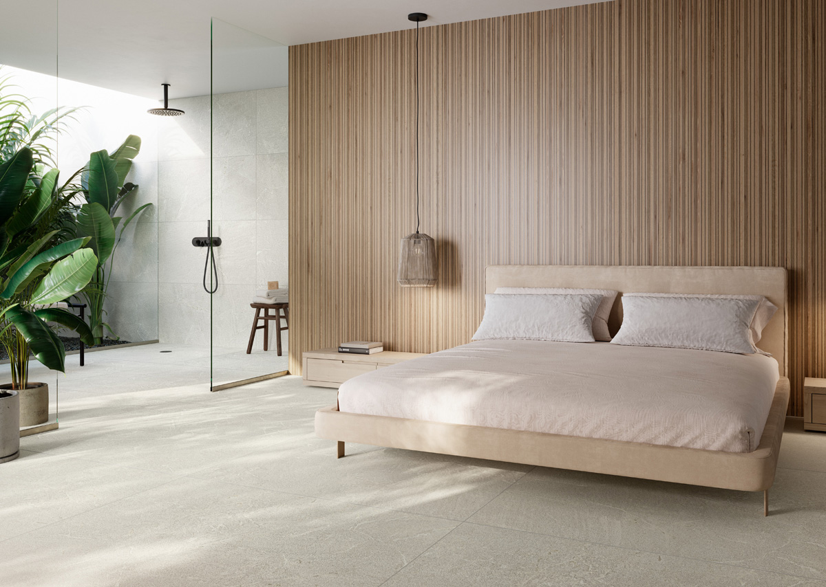 VIENA ROBLE 100X300 3,5 арт. 80499