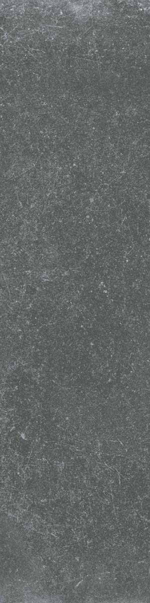 Керамогранит GENT DARK RET.30X120 арт. 84229