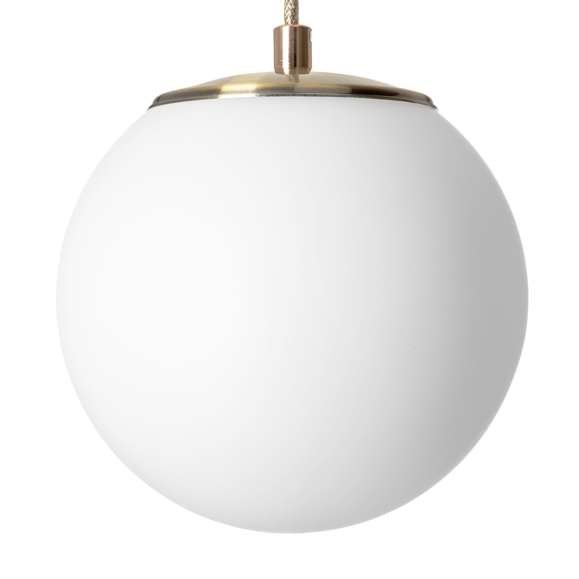 Citilux Адам Смарт CL228A033 RGB LED Умная каскадная люстра Бронза арт. 89391