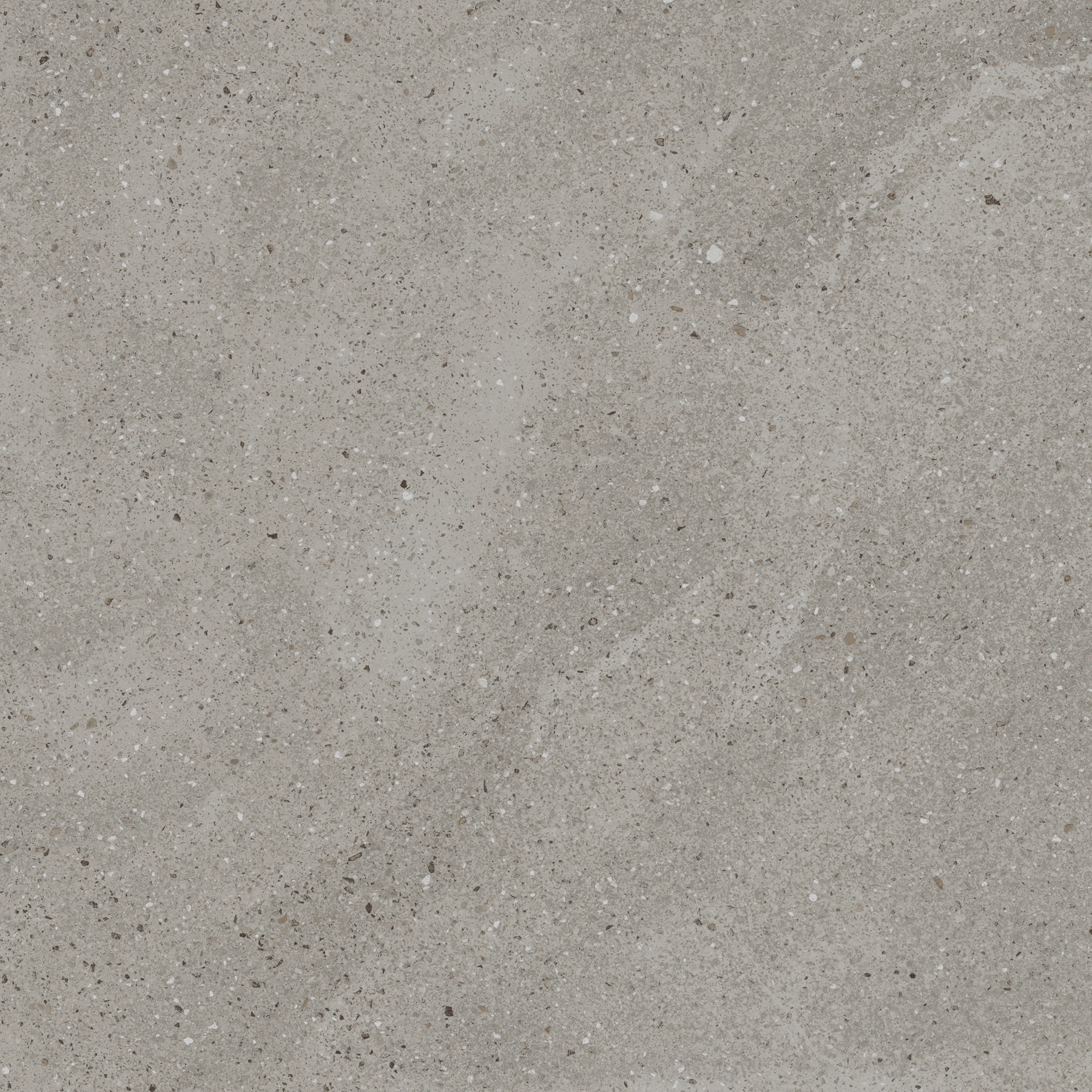 TREVISO GRIS арт. 123189
