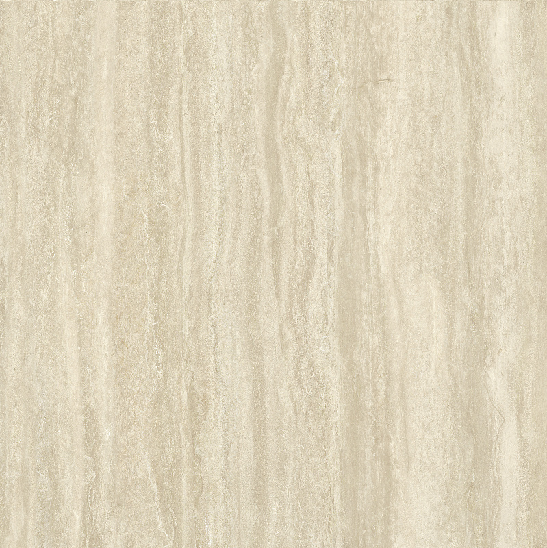 Керамогранит Фортуна натуральный матовый ретифицированный / P.E. Fortune natural mt rect. 60x60 арт. 73138