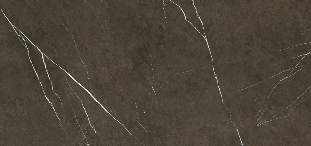 APAVISA PIETRA GREY POLISHED 119.3х260 G-3459 арт. 42119