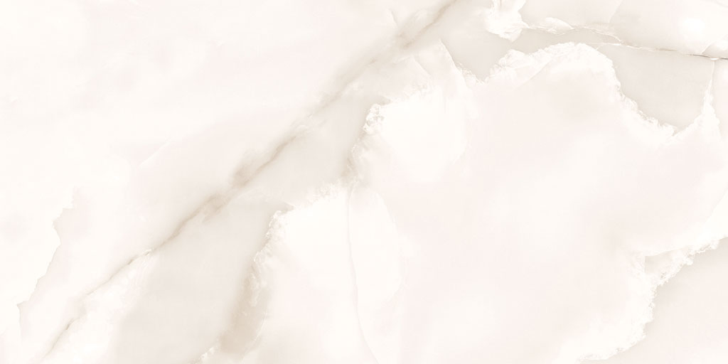 MERCATO ONYX TAUPE GLOSSY 60*120*0,9 (КГ) 1,44м(2шт)/46,08м арт. 29224