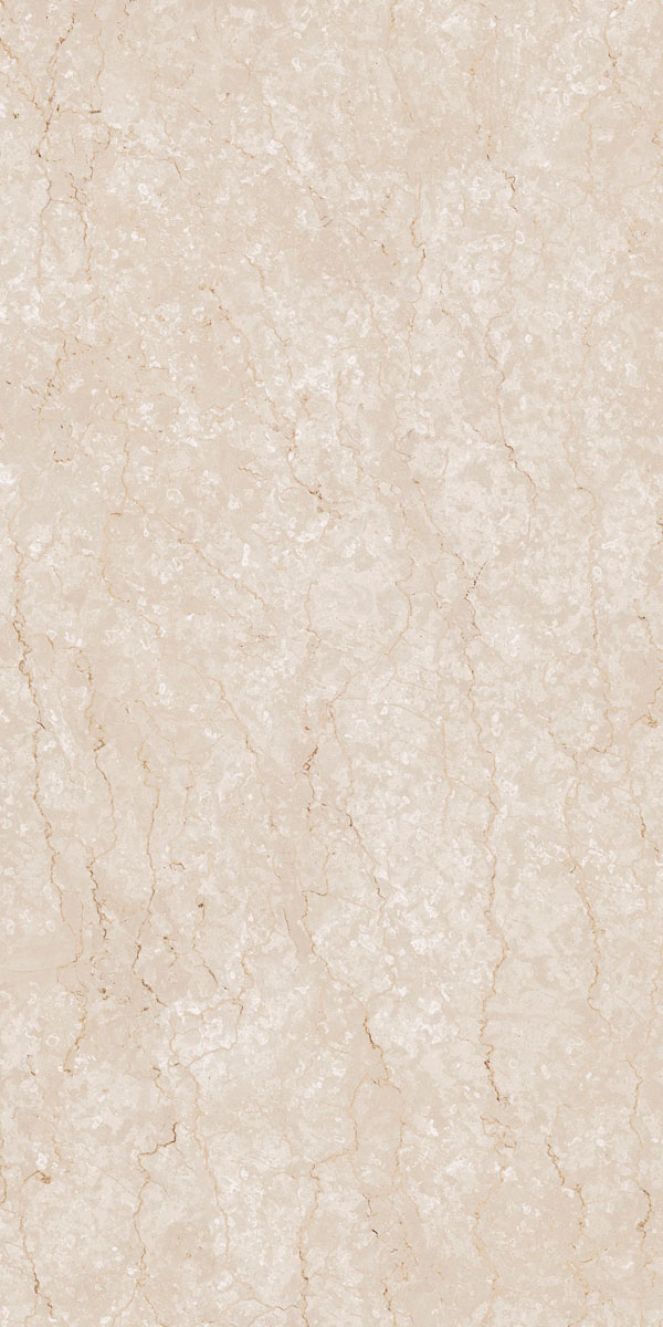 Керамогранит MIND STONE BELFIORE MOL.RET. 60X120 арт. 89873