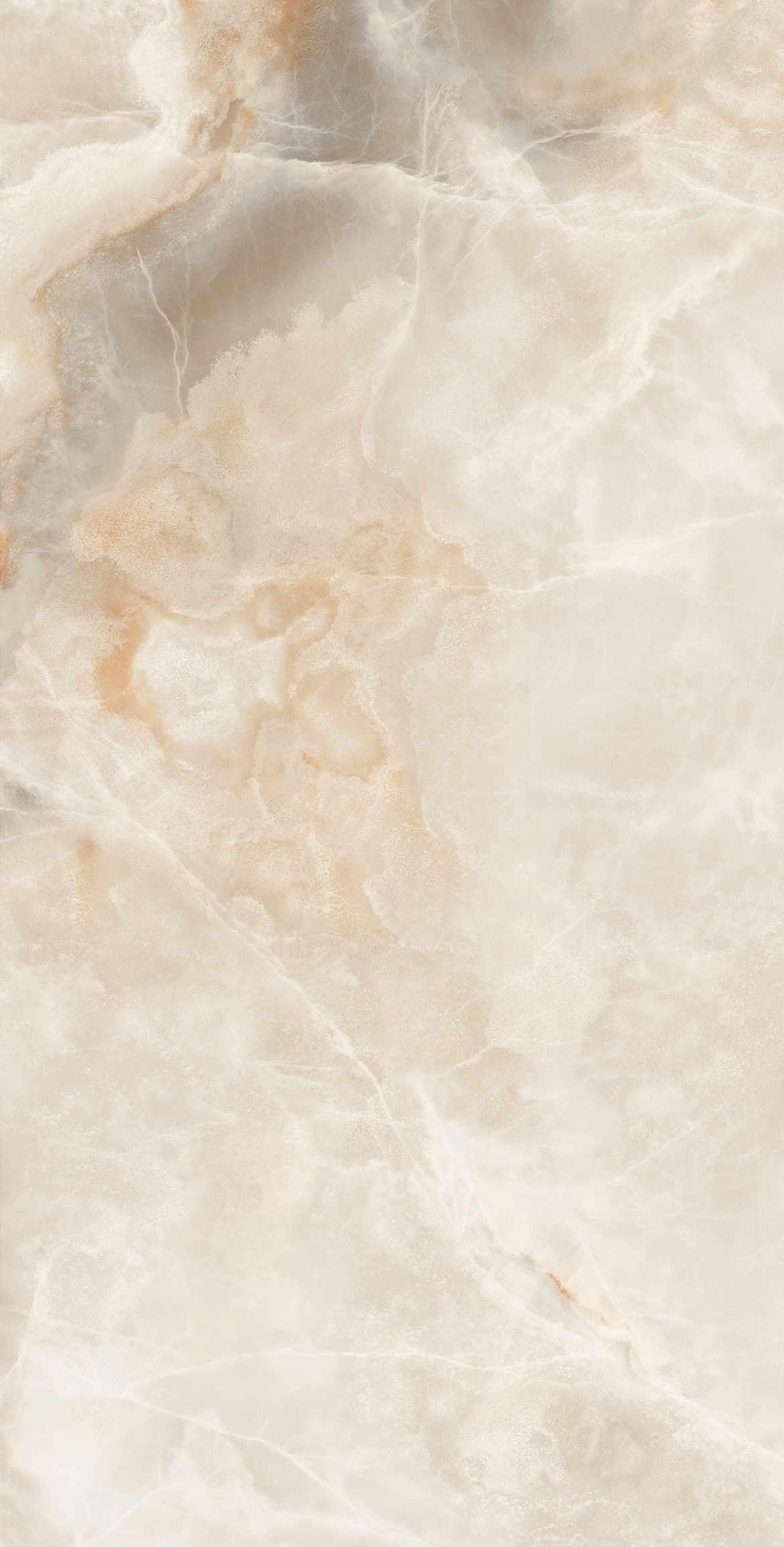 HELIOS BEIGE арт. 123164