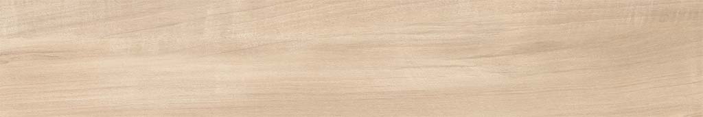 TABIL LIGHT 19,5*120 (КГ) 1,638м(7шт)/72,072м арт. 29739
