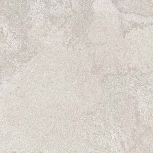 Керамическая плитка ALPES RAW IVORY LAPP. RETT	60X60 арт. 82446