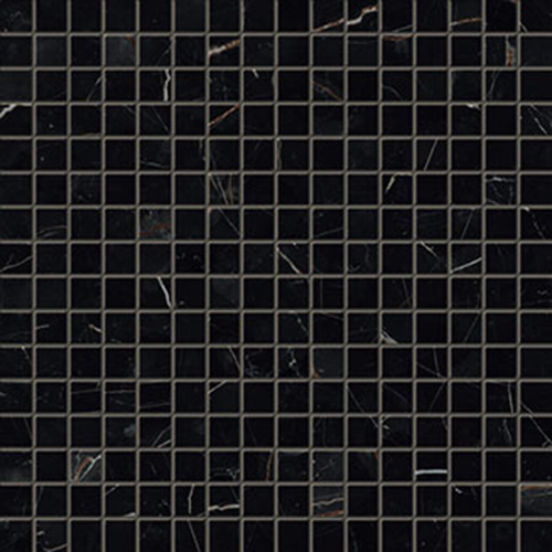 Marvel Black Atlantis Mosaic Q арт. 78838