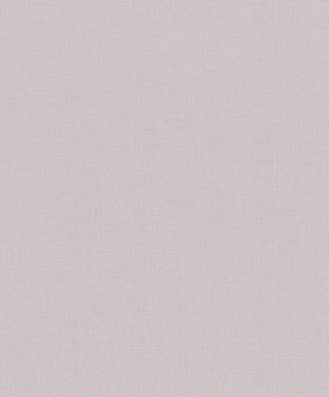 35656 Обои Marburg (1*12) 10,05x0,53 винил на флизелине арт. 108370