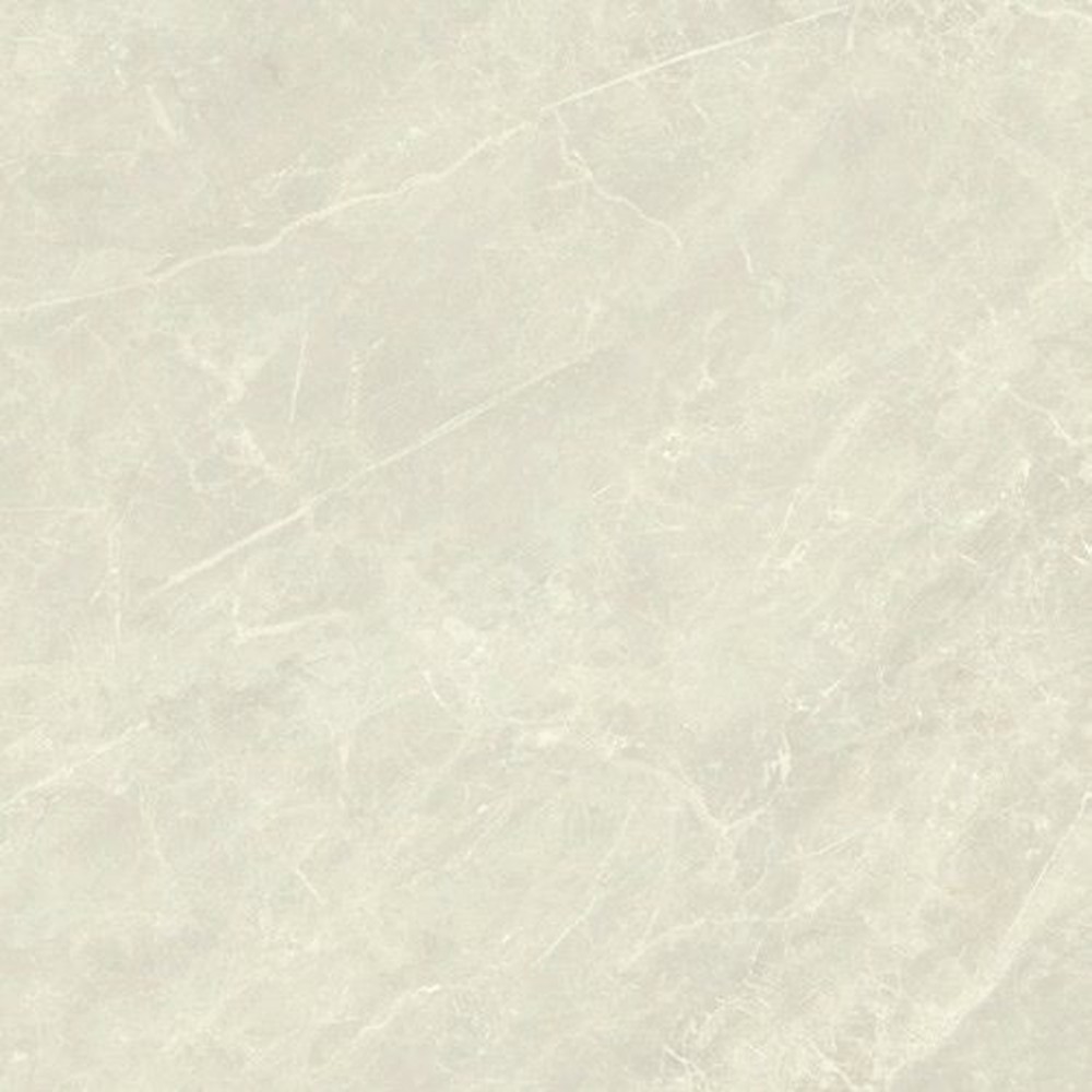 Плитка Balmoral Sand Керамический Гранит 60х60 см арт. 129351
