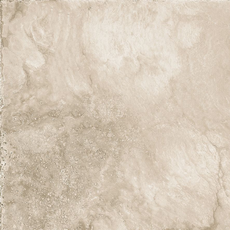 Керамогранит Richmond Travertine Taupe арт. 72994