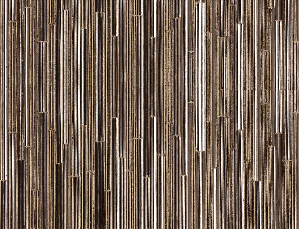MUTINA PHENOMENON RAIN A ORO 25x30 арт. 41259