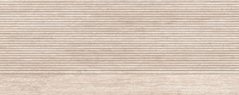 PORCELANOSA TARANTO BONE STRIPE 59.6х150 G-278 арт. 44466