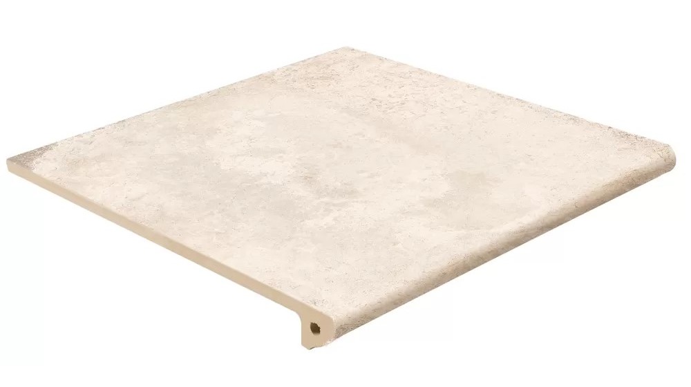 EXAGRES ALHAMAR PELDANO FIORENTINO BLANCO ANTISLIP 33х33 арт. 43785