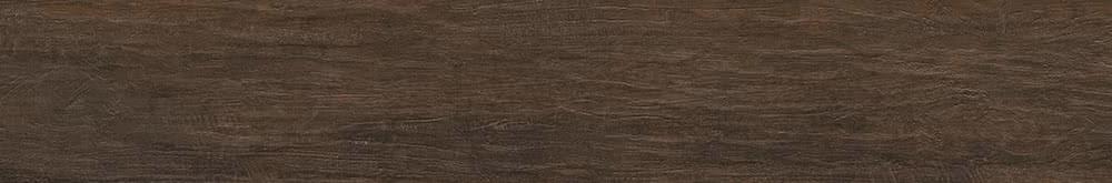 LNOT 2012OLD RM 20x120 арт. 215146