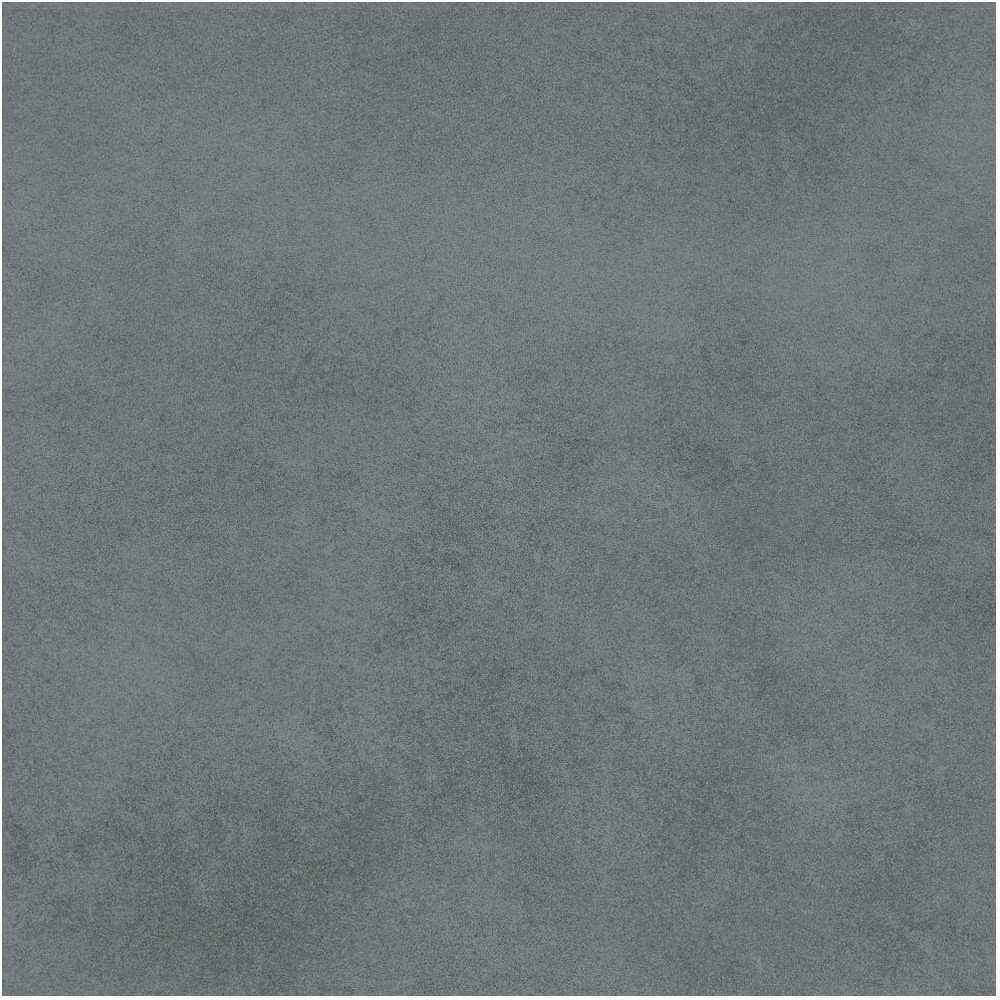 20x20 MARTINIQUE GREY MATT Керамогранит арт. 128189