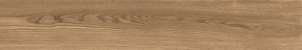 MIRAGE NOCCIOLA SELEZIONATO IZ 04 SP SQ 25х150x0.9 арт. 44380