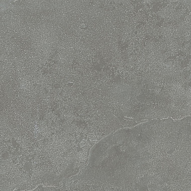 Керамогранит Italon Materia Carbonio 60x60 Cer Ret арт. 122506