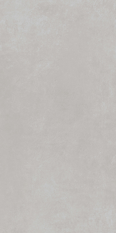 Rinascente Pearl 60x120/Ринашенте Перл 60X120 арт. 79548