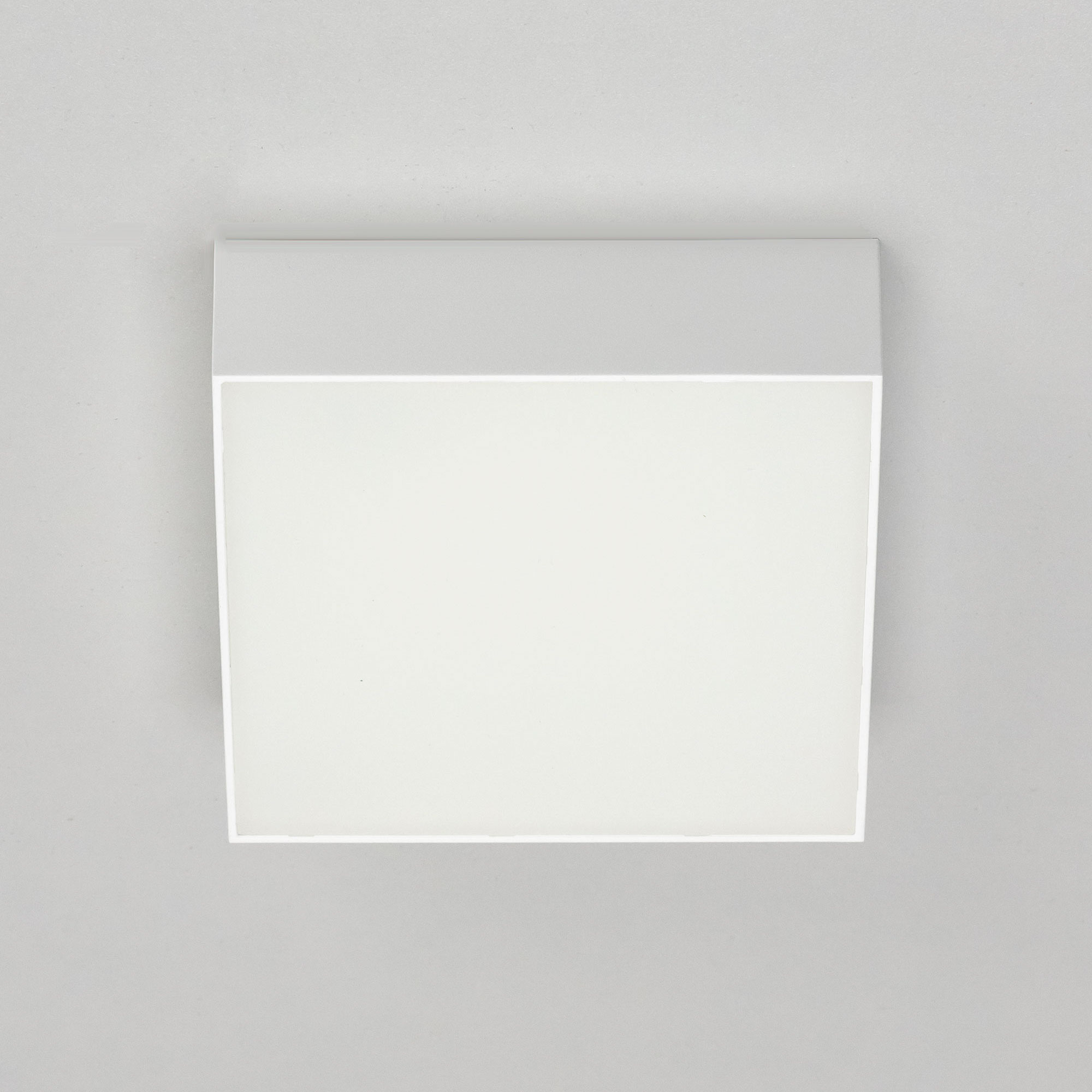 Citilux Тао CL712X120N LED Светильник потолочный с диммером Белый арт. 88310
