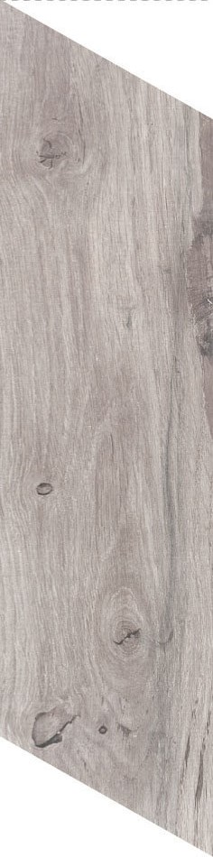Керамическая плитка SOLERAS GRIGIO FRENCH PATTERN rett	20x80 арт. 84197